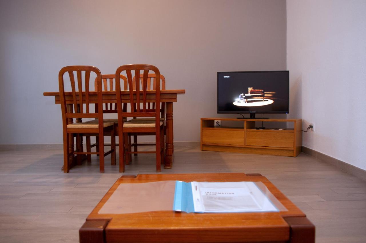 Apartamentos Monte Da Rosa Vila Nova de Milfontes Kültér fotó