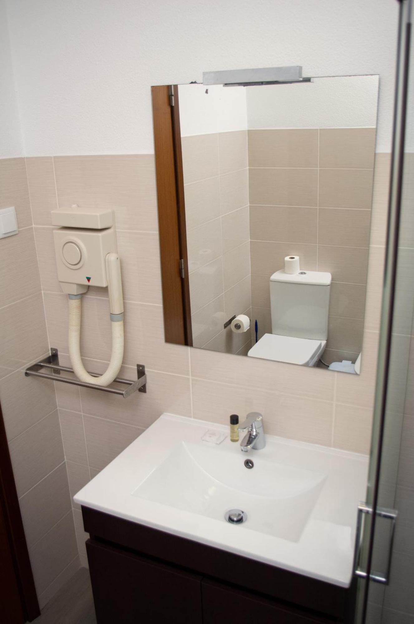 Apartamentos Monte Da Rosa Vila Nova de Milfontes Kültér fotó