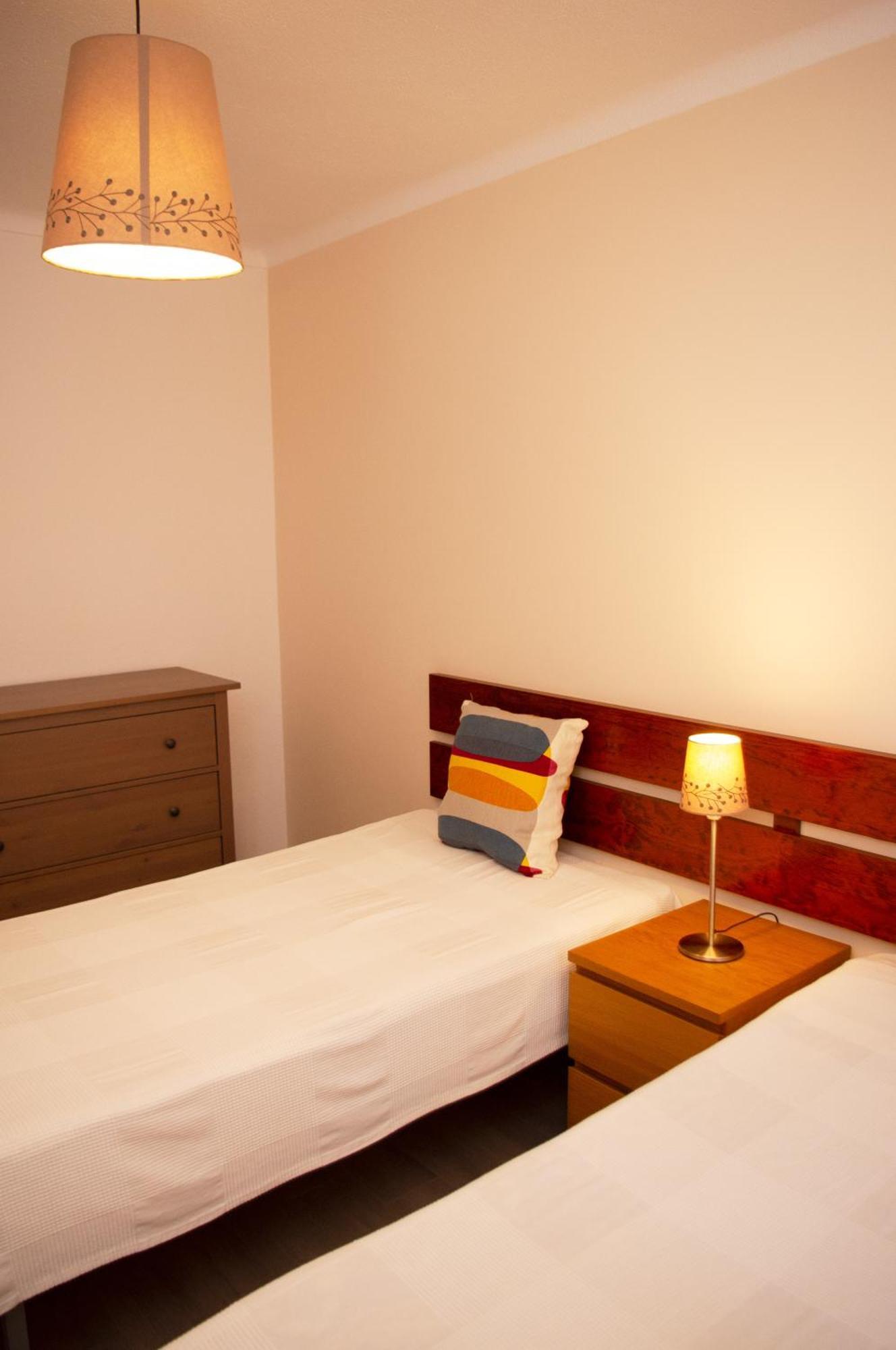 Apartamentos Monte Da Rosa Vila Nova de Milfontes Kültér fotó