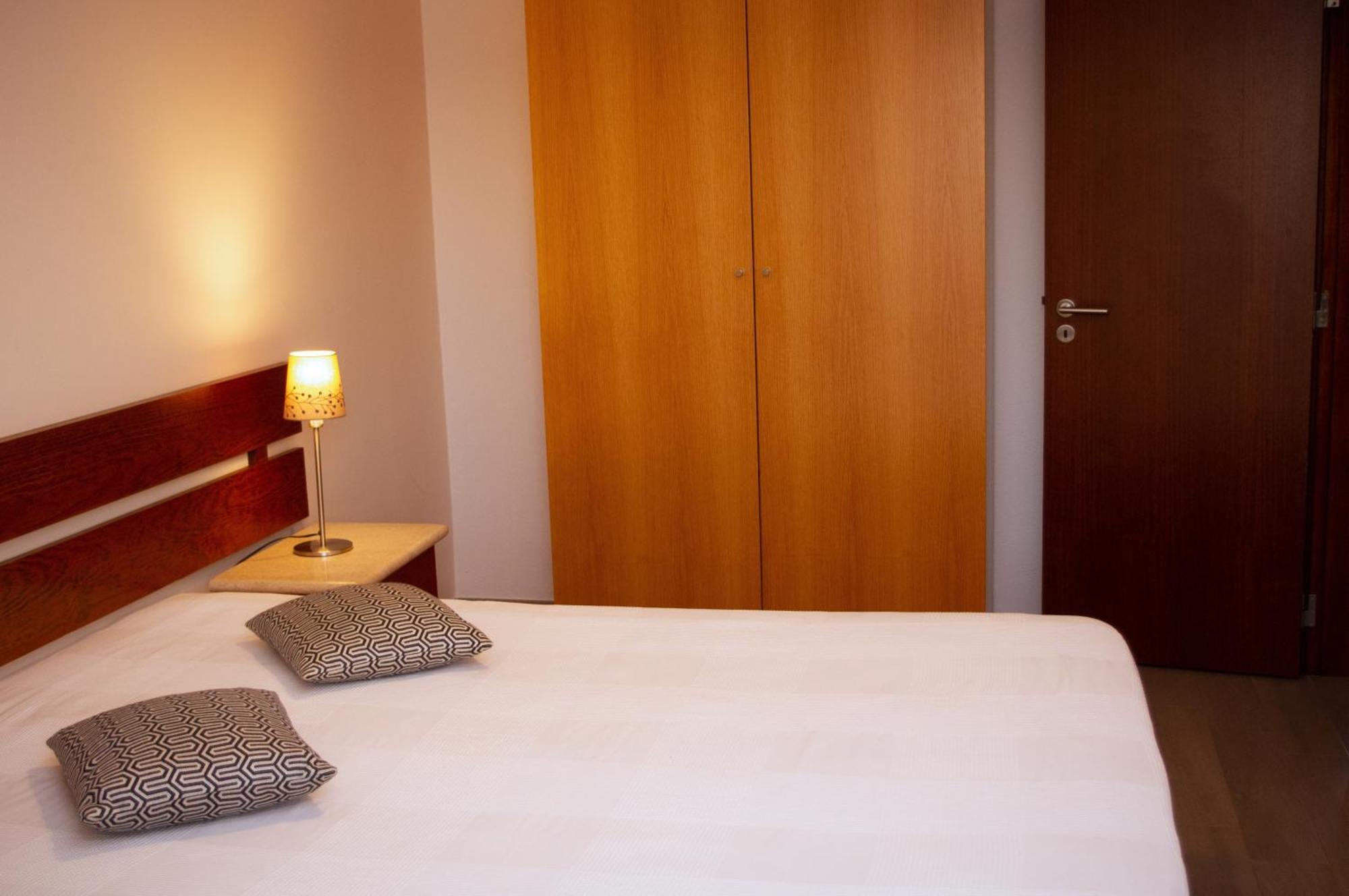 Apartamentos Monte Da Rosa Vila Nova de Milfontes Kültér fotó